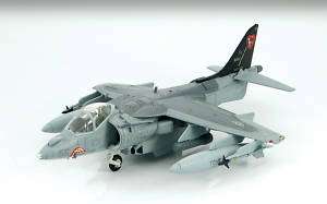 Hobby Master AV 8B Harrier II VMA 311 Tomcats~2605  