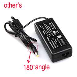 19V 4.74A POWER SUPPLY FOR ACER ASPIRE 6930G CHARGER UK  