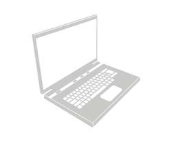 acer aspire   Suchergebnisse  Seite 3   Sofort Verkauf