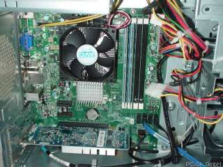 Acer Aspire M1420 PC System AMD® Athlon™ II X4 615e HD6450 1024MB 