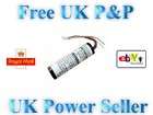 cable garmin nuvi streetpilot c310 c320 c330 £ 0 99 battery for 