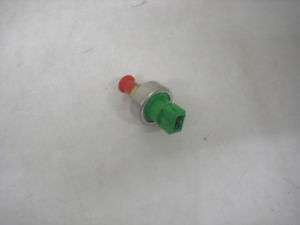 Genuine Ford Cougar 2.5 Power Steering Pressure Switch  