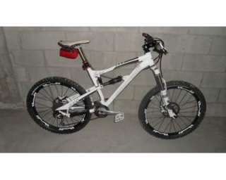 Lapierre Spicy 516 a Alba    Annunci