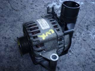 Ford Mondeo 2.2 ST TDCI Alternator 2005   with free delivery  
