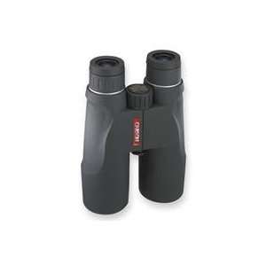  Carson Full Size 8x32 Waterproof Binoculars   Carson YK832 