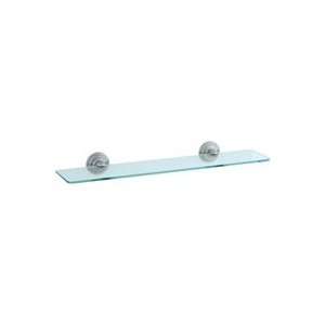  Cifial 477.105.D20 Glass Shelf