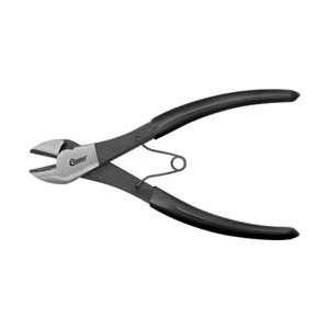  Clauss 20023 7 Wire Cutters, Value