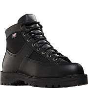 Danner Patrol GTX 6 Mens/Womens Uniform Boots #25200  