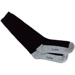  Coolmax Sport Socks