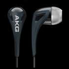 AURICOLARI IN EAR AKG K 340 K340 X iPOD iPHONE  NEW