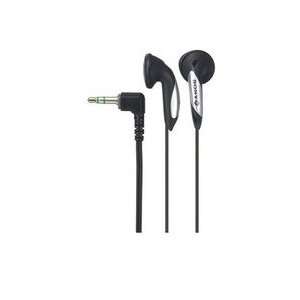  MDRE818LP    SONY Earbud Headphones Electronics