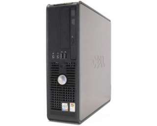 Computer dell gx620 a Benevento    Annunci