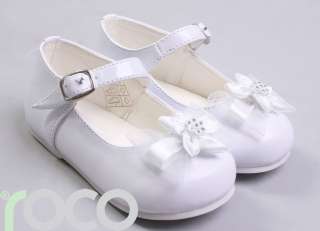 product code 320823539039 style white cream strap shoe description 