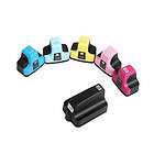 30x INK CARTRIDGE FOR HP FOR HP PHOTOSMART PRINTER