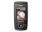 New Samsung SGH D880 Duos (Unlocked) Dual Sim Gsm slide