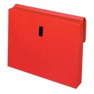  Cardinal Globe Weis Colored Expanding Wallet with Flap 