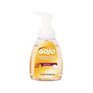  GOJ571006 GOJO® SOAP,FOAM ANTIBACTERIA,OE Beauty