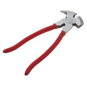Great Neck Saw FE10 Fence Pliers