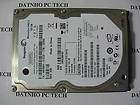 Seagate 160GB SATA ST9160821AS 9S1134 030 3.CDD (H47 06