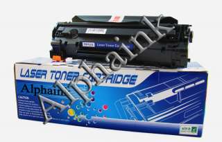 TONER COMPATIBILE STAMPANTE HP 1020 1022 3015 3020  