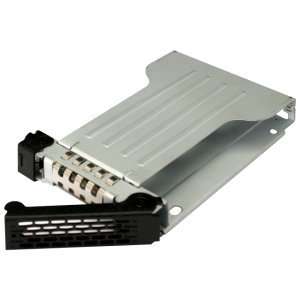  Tray for MB991/MB994 Series