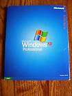 Microsoft Windows XP Professional,R​etail,Upgrade