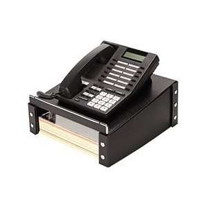  Snap N Store Telephone Stand with Storage