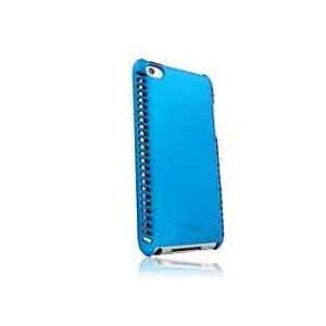  iFrogz™ Luxe Lean Case for iPod® touch 4 (Marine 