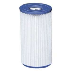  Intex Replacement Filter Cartridge A Toys & Games