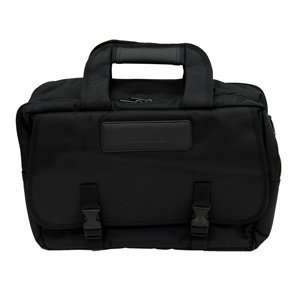  Deluxe Carrying Case Electronics