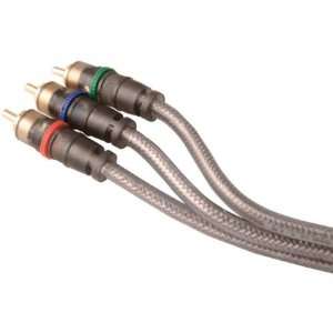  Ge Jasav82735000 Ultra Prograde Component Cable 