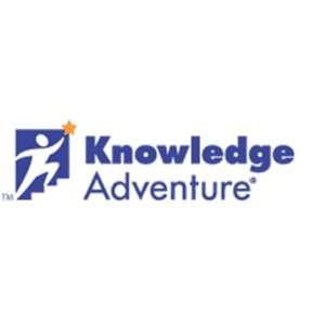 Knowledge Adventure 703848 SPELLING BLASTER 6 9 TCHR EDIT