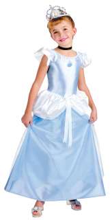 Magic Lights Cinderella Costume   Disney Princess Costumes