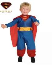 Infant Toddler Baby Classic Boy Halloween Costumes at Wholesale Prices