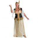 Adult Medieval Costumes   Dark Ages Costumes   Middle Ages Costumes 