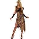 Adult Medieval Costumes   Dark Ages Costumes   Middle Ages Costumes 