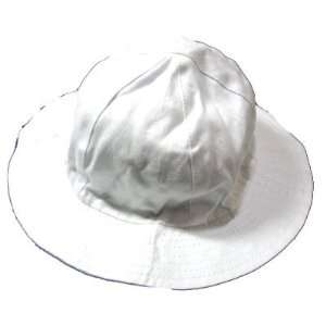  Toddler girl Sun Hat Bucket Hat White Unisex 3 5 Months 