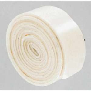    New Foam Double Sided Mounting Tape 3/4 X 41
