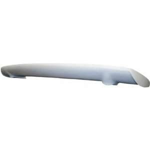94 98 FORD MUSTANG REAR TRUNK SPOILER, w/o Lamp; Coupe (1994 94 1995 