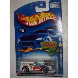   Collectible Collector Car Mattel Hot Wheels 164 Scale Toys & Games