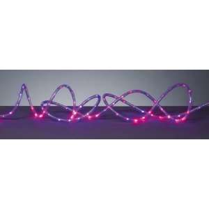 5m Colour Changing Led Rope Light [Kitchen & Home] 