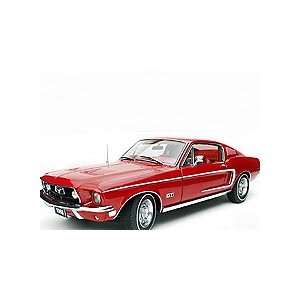   Cast Model   LegacyMotors Scale Model Cars  Toys & Games  