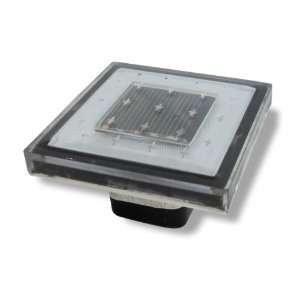  Outdoor Solar Light with LED Lighting Patio, Lawn 