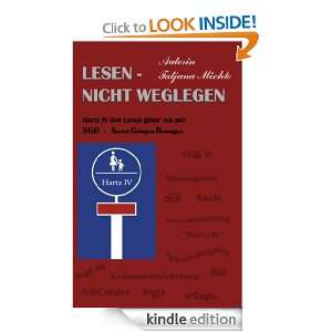   Luxus gönn ich mir / SGB   Sozial Gelogen Betrogen (German Edition