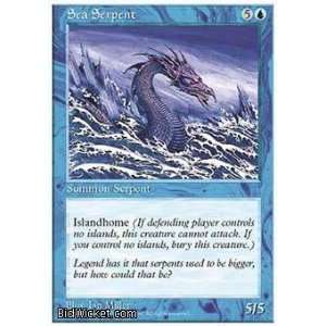 In the Wake of the Sea-Serpents by Bernard Heuvelmans In the Wake of the Sea-Serpents by Bernard Heuvelmans