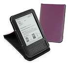  kindle case, cover up items in kindle accessories  