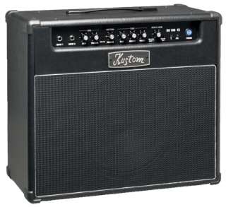   GUITAR COMBO AMPLIFICATION WITH 12 SPEAKER 100 WATTS AMP NEW  