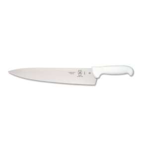  Mercer Ultimate 12 Chefs Knife