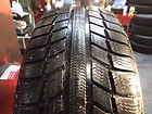   225/55/16 TIRE PRIMACY ALPIN P225/55/R16 9 (Specification​ 225