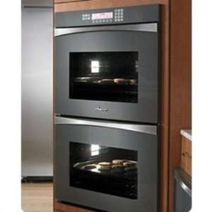  Dacor Preference Series PO230 30 Double Electric Wall Oven 